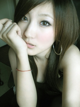 affectkfto12's profile picture. カフェ巡りチロルチョコが好きーちっちゃくて可愛らしいし、色々な味あるし