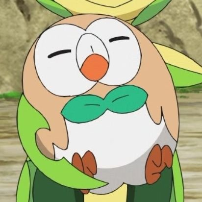 るんるんさんのプロフィール画像
