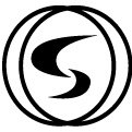 大陽紙業(株) ゴールドグループ【Google口コミ日本一🏆】 (@taiyosg) 's Twitter Profile Photo 大陽紙業(株) ゴールドグループ【Google口コミ日本一🏆】 (@taiyosg) 's Twitter Profile Photo