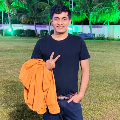 sumitjain0014's profile picture. Registered Valuer- SFA, IBBI | Chartered Accountant