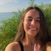 Ana Sánchez (@anasanchez_pozo) Twitter profile photo Ana Sánchez (@anasanchez_pozo) Twitter profile photo