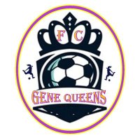 Gene Queens Fc(@GeneQueens) 's Twitter Profile Photo