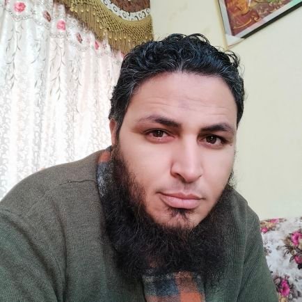 shalan_zain's profile picture. 