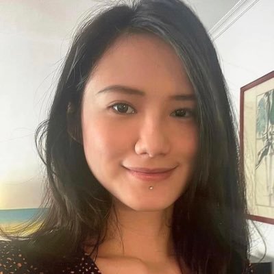 swei_sophie's profile picture. 