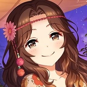 めりーさんのプロフィール画像