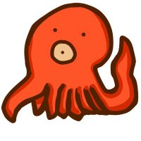 タコノマクラ (@2obnxey9c7ykxbv) 's Twitter Profile