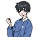 대용자 (@hc23611) Twitter profile photo 대용자 (@hc23611) Twitter profile photo