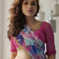 anisha_pottachi (@tpayan62) 's Twitter Profile