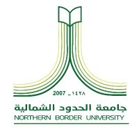 كلية الاقتصاد المنزلي (@nbu_hee) Twitter profile photo