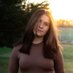 grace stutting ♡ (@gracestutting) Twitter profile photo grace stutting ♡ (@gracestutting) Twitter profile photo