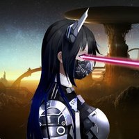 doperbvoum (@dopebce) 's Twitter Profile