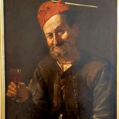 loonely1980's profile picture. Przedostatni lump
Życie nie jest po to, aby je brać na poważnie. 
Fundamentalnie nie zgadzam się ze wszystkimi!