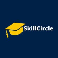 Skill Circle(@SkillCircleteam) 's Twitter Profile Photo