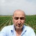 Mustafa KÖSE (@mustafa51346207) Twitter profile photo Mustafa KÖSE (@mustafa51346207) Twitter profile photo