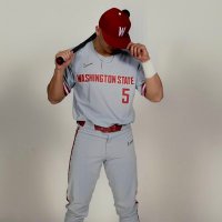 Alan Shibley (@shibleyyy) 's Twitter Profile
