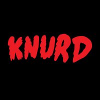 Knurd Club (@knurdclub) 's Twitter Profile Photo Knurd Club (@knurdclub) 's Twitter Profile Photo