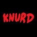 Knurd Club (@knurdclub) Twitter profile photo