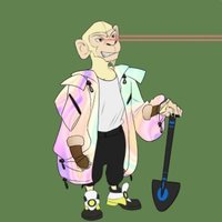 bobolaturn.lens (📦,💫)(🌸, 🌿)(;D, :D)(🌿,🌿) (@meo654) 's Twitter Profile