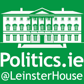 LeinsterHouse's profile picture. Live video and updates from proceedings in Leinster House, including Dáil Éireann, Seanad Éireann and Oireachtas Committees. Account managed by @politicsie.