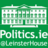 Leinster House Live