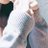 もも☺︎1人目妊活PCOSのアイコン