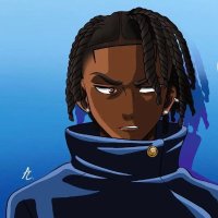 PEAK ποΈ (@ebonytwinn) 's Twitter Profile Photo PEAK ποΈ (@ebonytwinn) 's Twitter Profile Photo