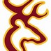 Deer Park Sports Med (@dpsportsmed) Twitter profile photo Deer Park Sports Med (@dpsportsmed) Twitter profile photo
