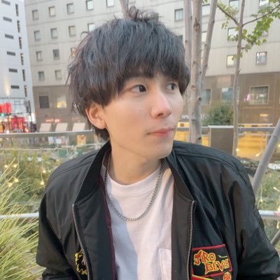 5542_yuu Profile Picture