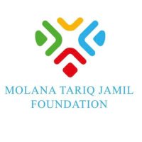 Tariq Jamil Foundation Canada(@mtjfcanada) 's Twitter Profile Photo