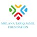 Tariq Jamil Foundation Canada (@mtjfcanada) Twitter profile photo