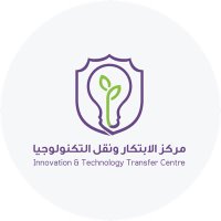 مركز الابتكار ونقل التكنولوجيا (@ittc_squ) 's Twitter Profile