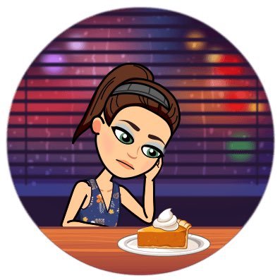 EmotionalScars0's profile picture. Sharing a record of things that scare me about my family.