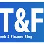 https://t.co/AfkYhIsCUx is all about Intriguing Finance Blog, Tech Review, Online Biz, Cryptos, Loans, Mortgage & Apps...