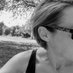 Jen (@jenspswer) Twitter profile photo Jen (@jenspswer) Twitter profile photo