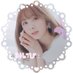 あんなたん (@miihitan_pink) Twitter profile photo あんなたん (@miihitan_pink) Twitter profile photo