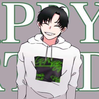 🍖🗻熾碧🤮🐏さんのプロフィール画像