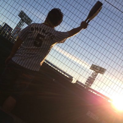 田中.comさんのプロフィール画像
