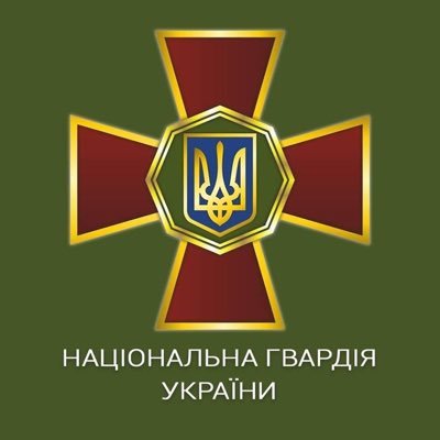 ng_ukraine Profile Picture