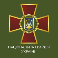 НГУ(@ng_ukraine) 's Twitter Profile Photo