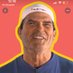 Be A Man (@bostonbeaman) Twitter profile photo Be A Man (@bostonbeaman) Twitter profile photo