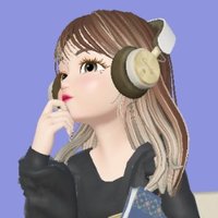 natty🐰 (@natty19426908) 's Twitter Profile Photo natty🐰 (@natty19426908) 's Twitter Profile Photo