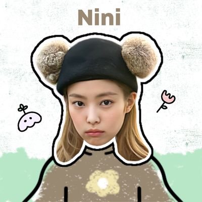 Nini. Profile