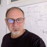 vladimirnikolic's profile picture. Father of three, grandfather to two, husband to amazing wife from another continent! Passionate developer, in love with coding