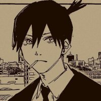 ✰𝙾𝙽𝙴✰ (@on3kaneki117) 's Twitter Profile
