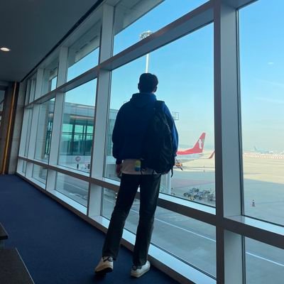 박바크さんのプロフィール画像