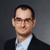 Kamil Kovar (@crisisstudent) Twitter profile photo Kamil Kovar (@crisisstudent) Twitter profile photo