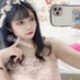 しぇいみ @ツイフィ有 (@aninezu) Twitter profile photo しぇいみ @ツイフィ有 (@aninezu) Twitter profile photo