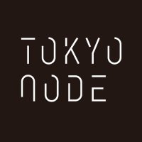 TOKYO NODE|東京ノード (@tokyonode) 's Twitter Profile