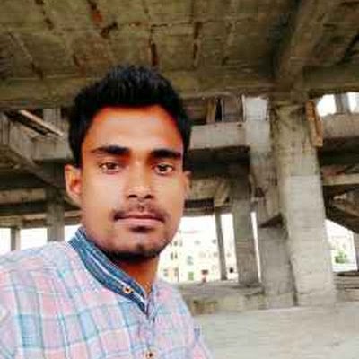 JayanthSardar's profile picture.