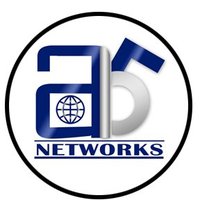A5NETWORKS(@a5_networks) 's Twitter Profile Photo